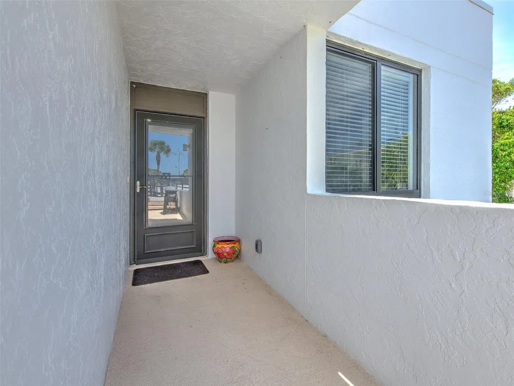 739 BAYPORT WAY #739 Longboat Key, FL 34228
