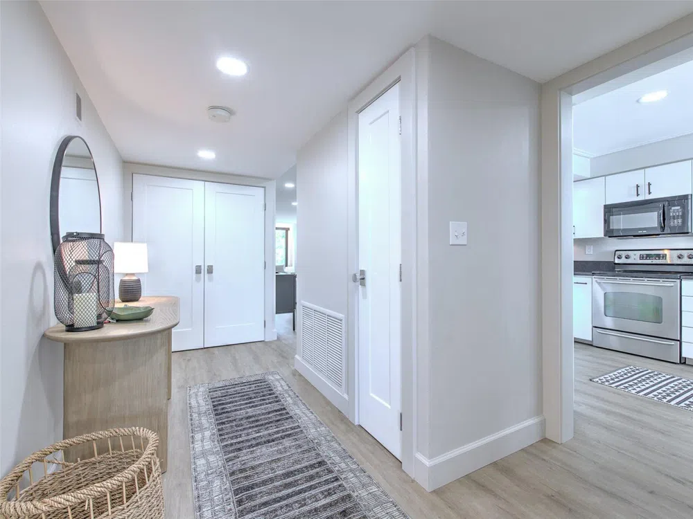 739 BAYPORT WAY #739 Longboat Key, FL 34228