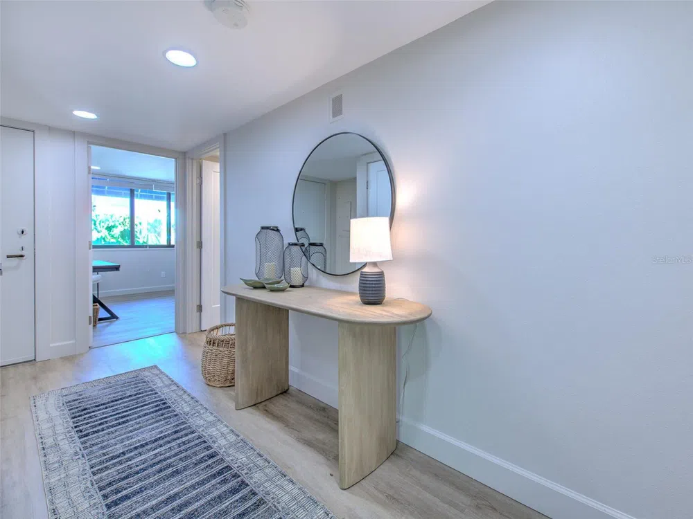 739 BAYPORT WAY #739 Longboat Key, FL 34228