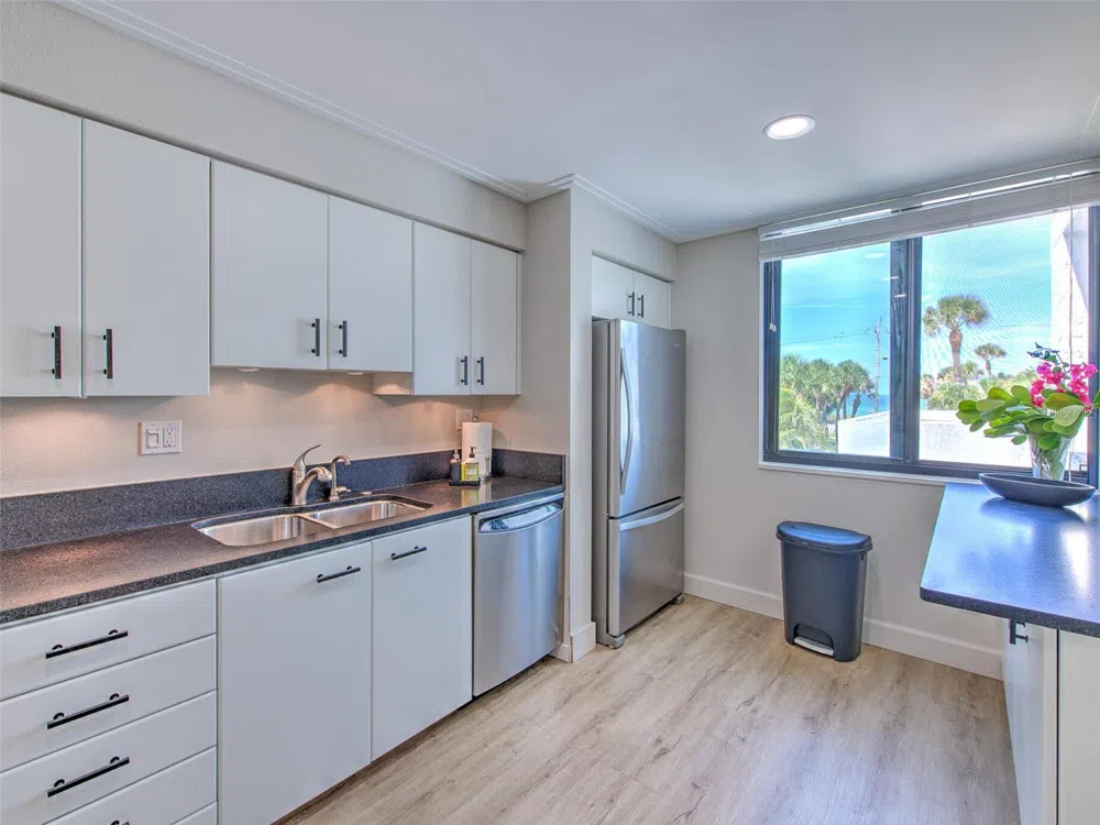 739 BAYPORT WAY #739 Longboat Key, FL 34228