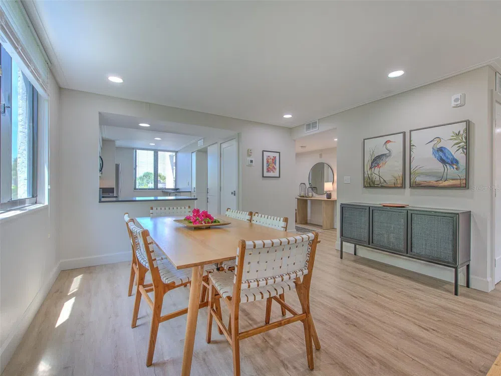 739 BAYPORT WAY #739 Longboat Key, FL 34228