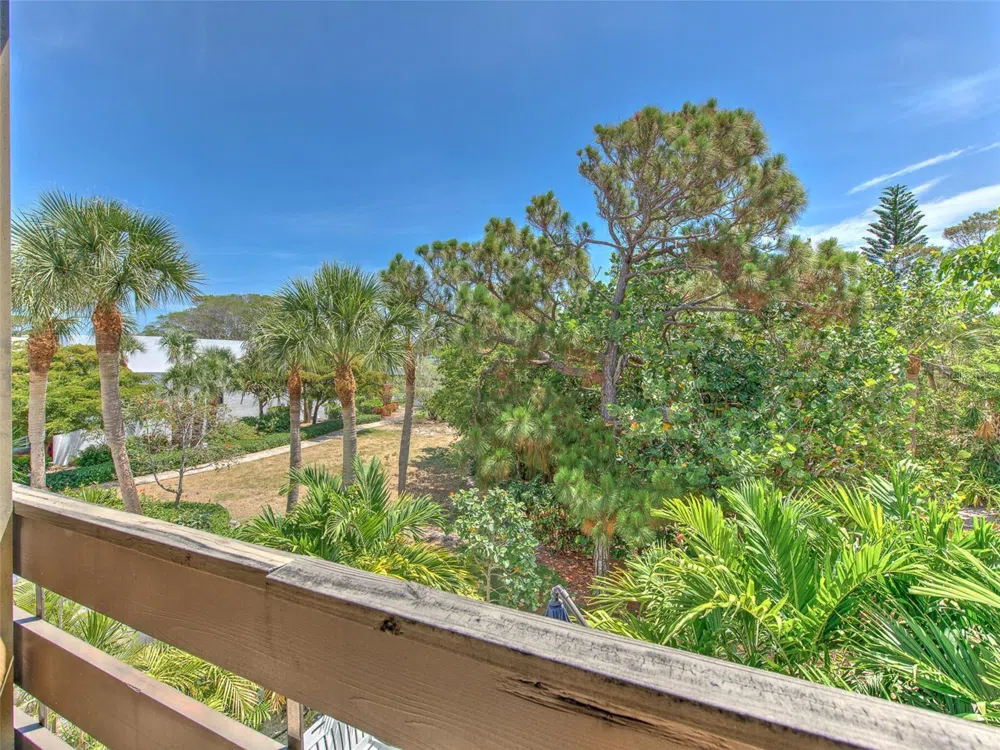 739 BAYPORT WAY #739 Longboat Key, FL 34228