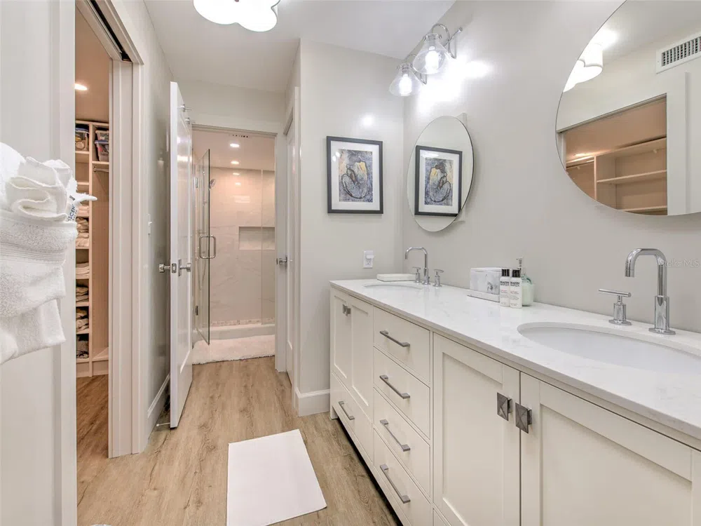739 BAYPORT WAY #739 Longboat Key, FL 34228