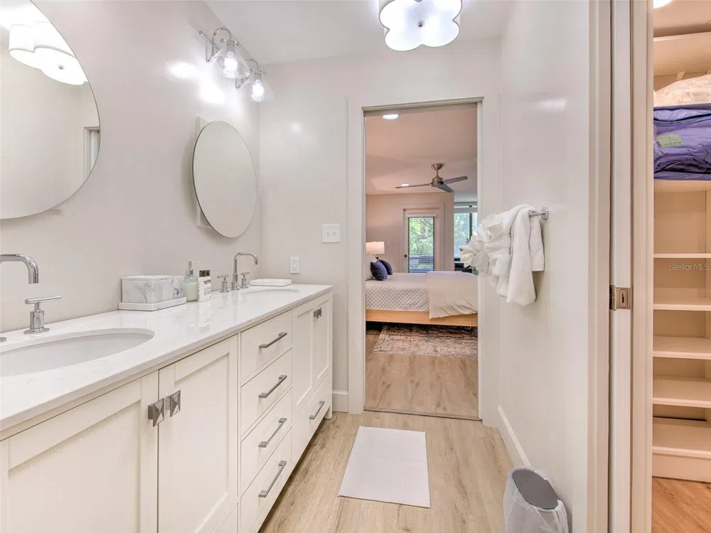 739 BAYPORT WAY #739 Longboat Key, FL 34228
