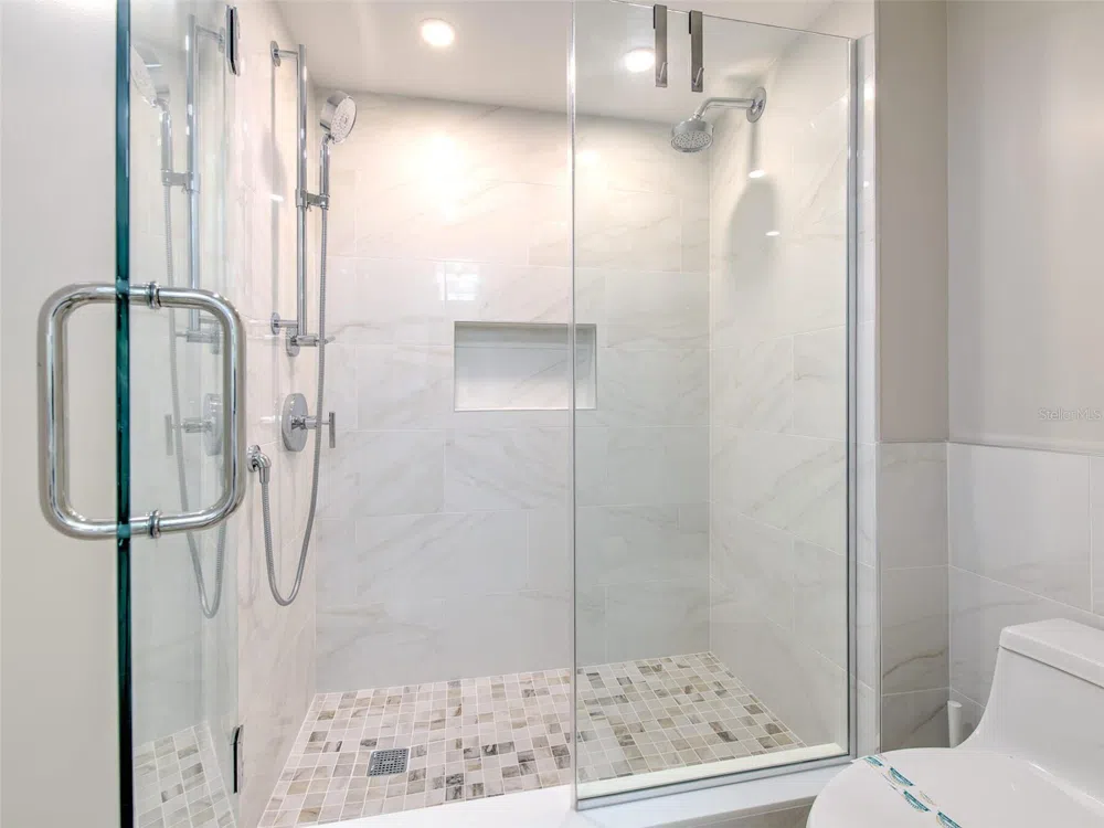 739 BAYPORT WAY #739 Longboat Key, FL 34228