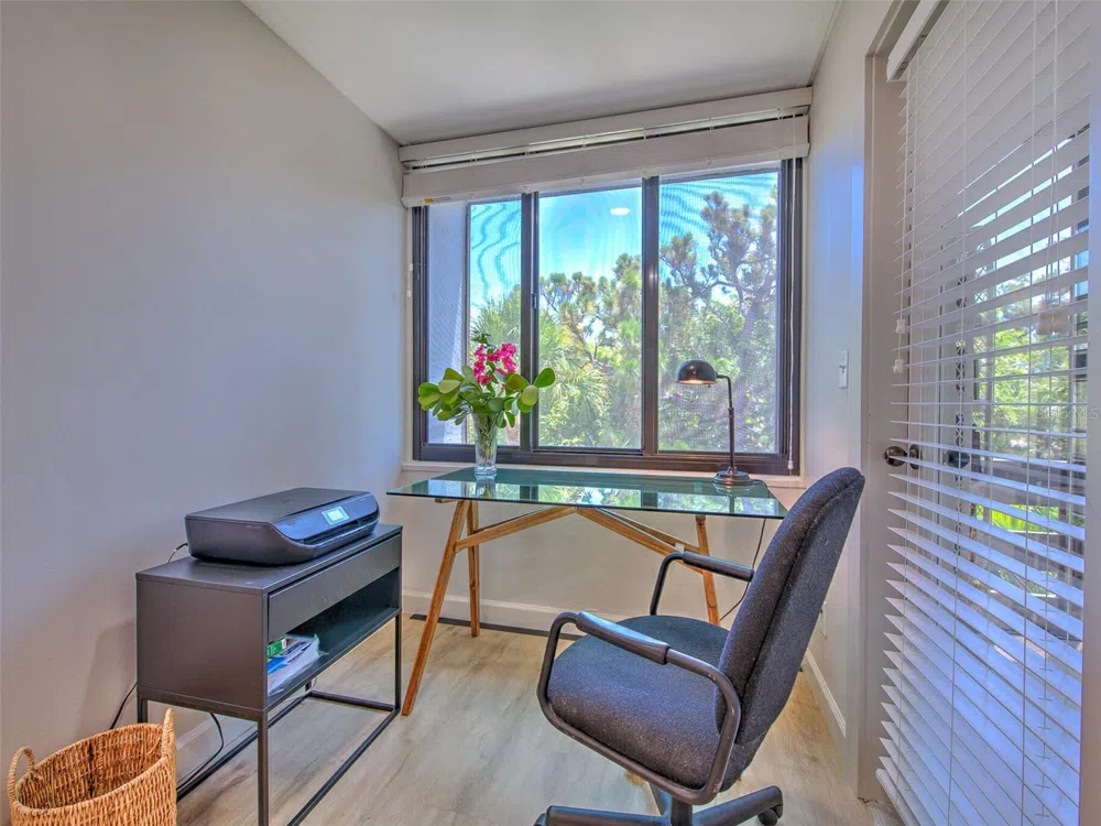 739 BAYPORT WAY #739 Longboat Key, FL 34228