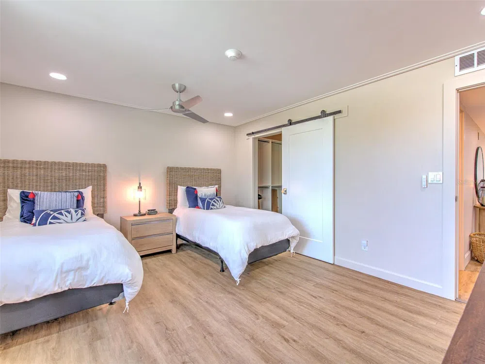 739 BAYPORT WAY #739 Longboat Key, FL 34228