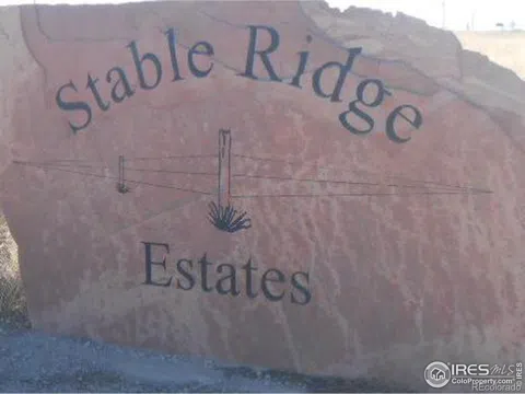7584 Road P.2