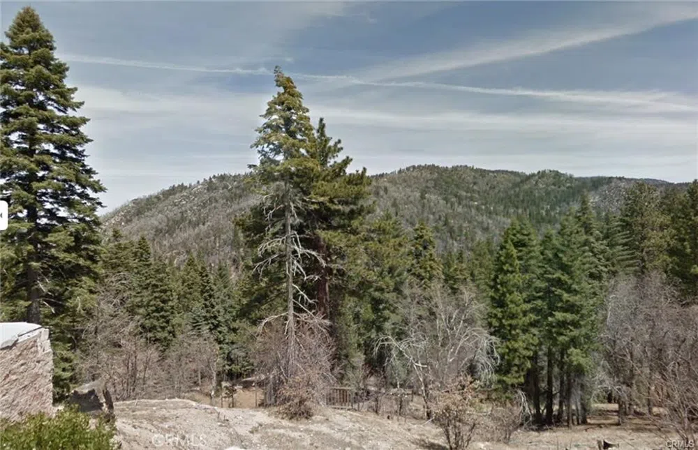 Deep Creek Drive Running Springs, CA 92382
