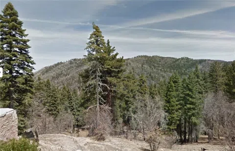 Deep Creek Drive