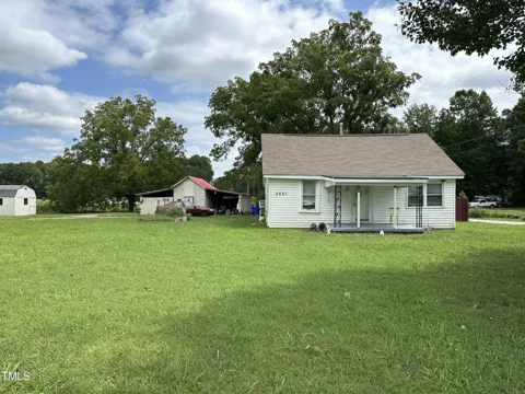 0 Sawmill