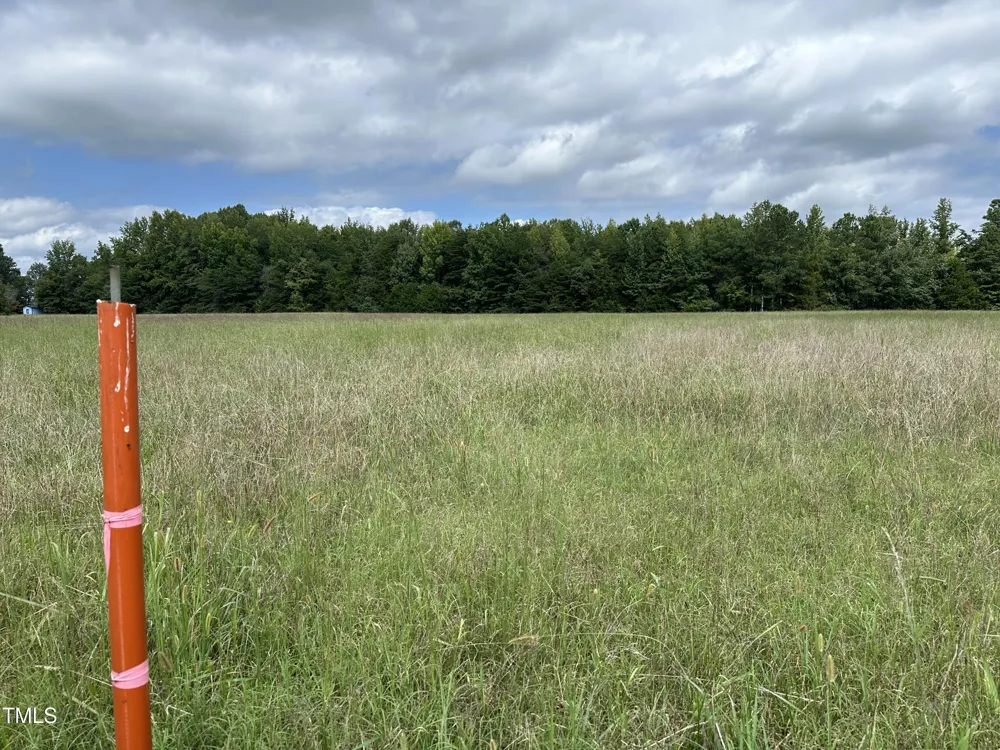0 Sawmill Cedar Grove, NC 27231
