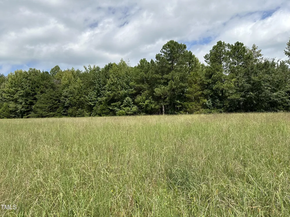 0 Sawmill Cedar Grove, NC 27231