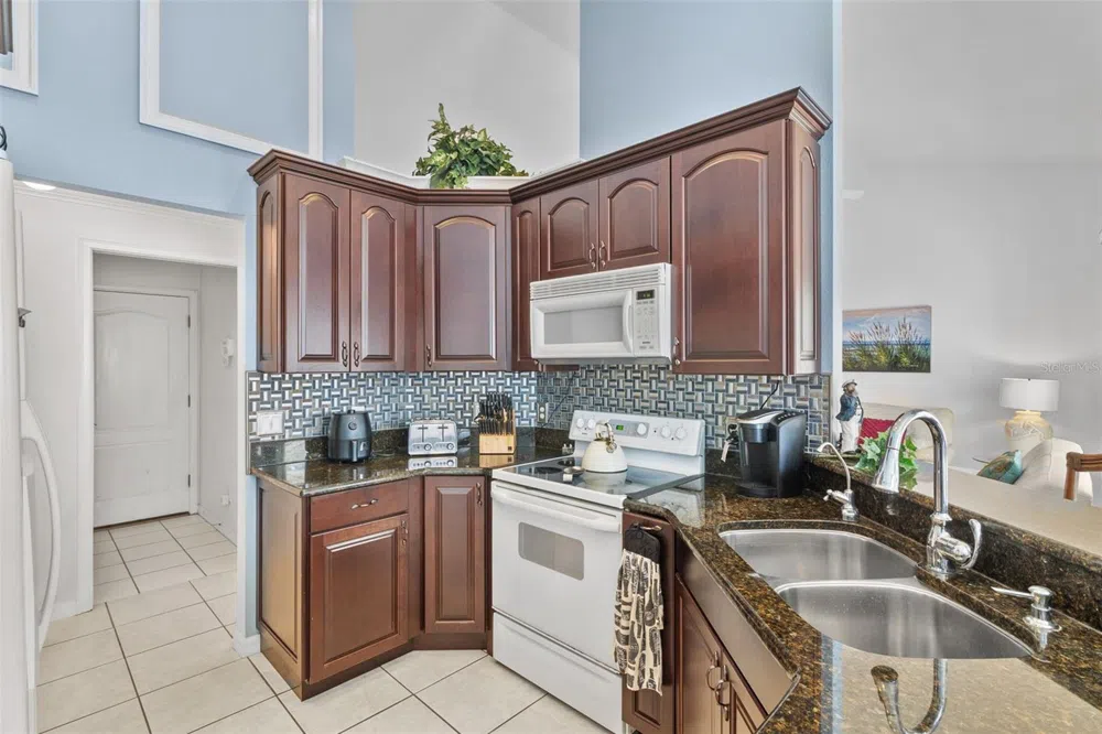 4812 KENVIL DRIVE North Port, FL 34288