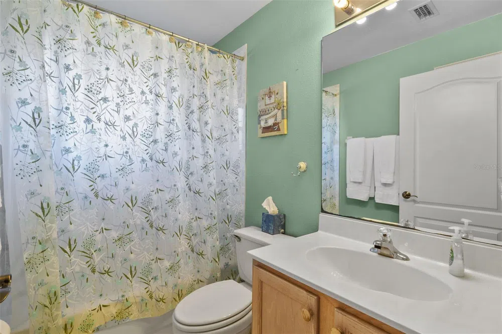4812 KENVIL DRIVE North Port, FL 34288
