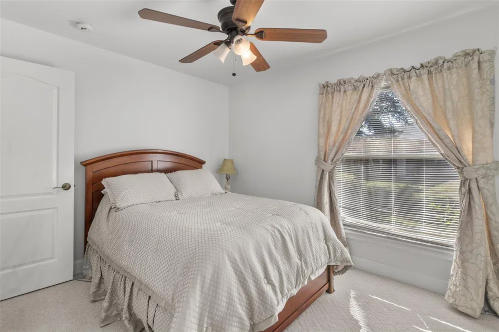 4812 KENVIL DRIVE North Port, FL 34288