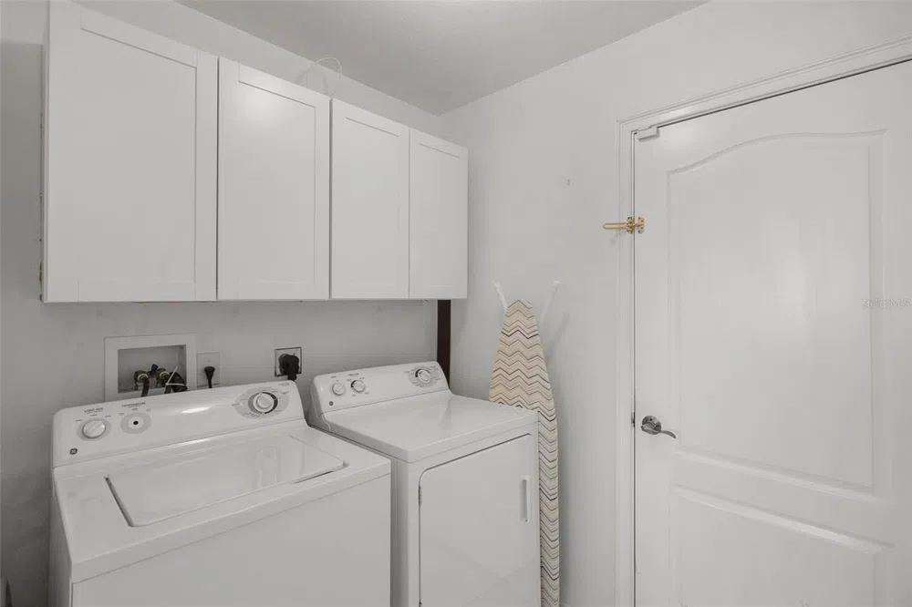 4812 KENVIL DRIVE North Port, FL 34288