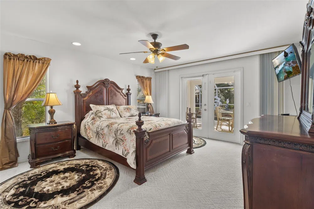 4812 KENVIL DRIVE North Port, FL 34288