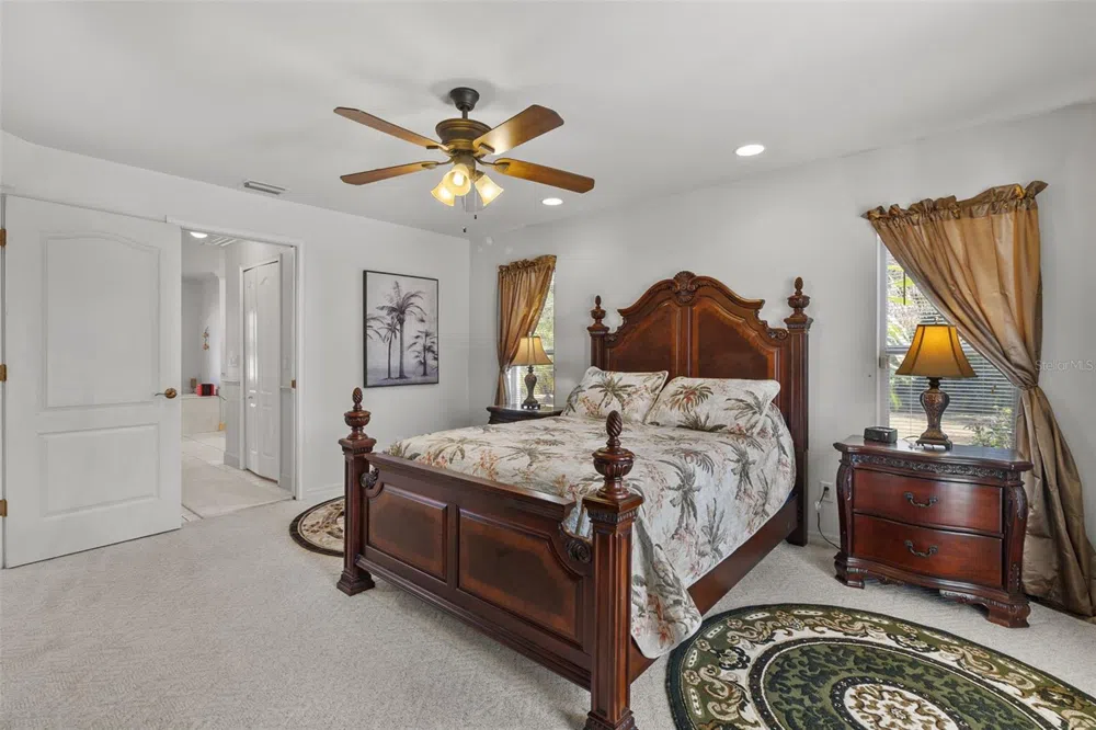 4812 KENVIL DRIVE North Port, FL 34288