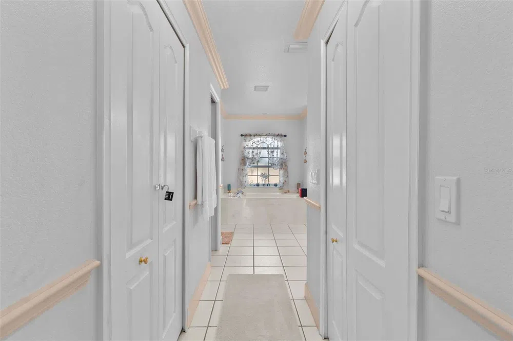 4812 KENVIL DRIVE North Port, FL 34288