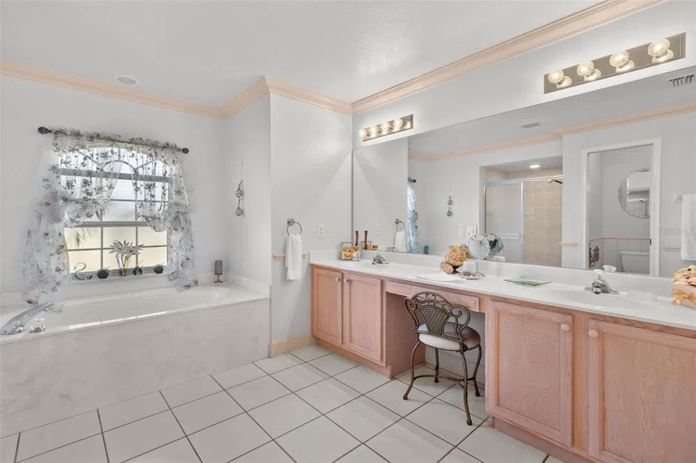 4812 KENVIL DRIVE North Port, FL 34288