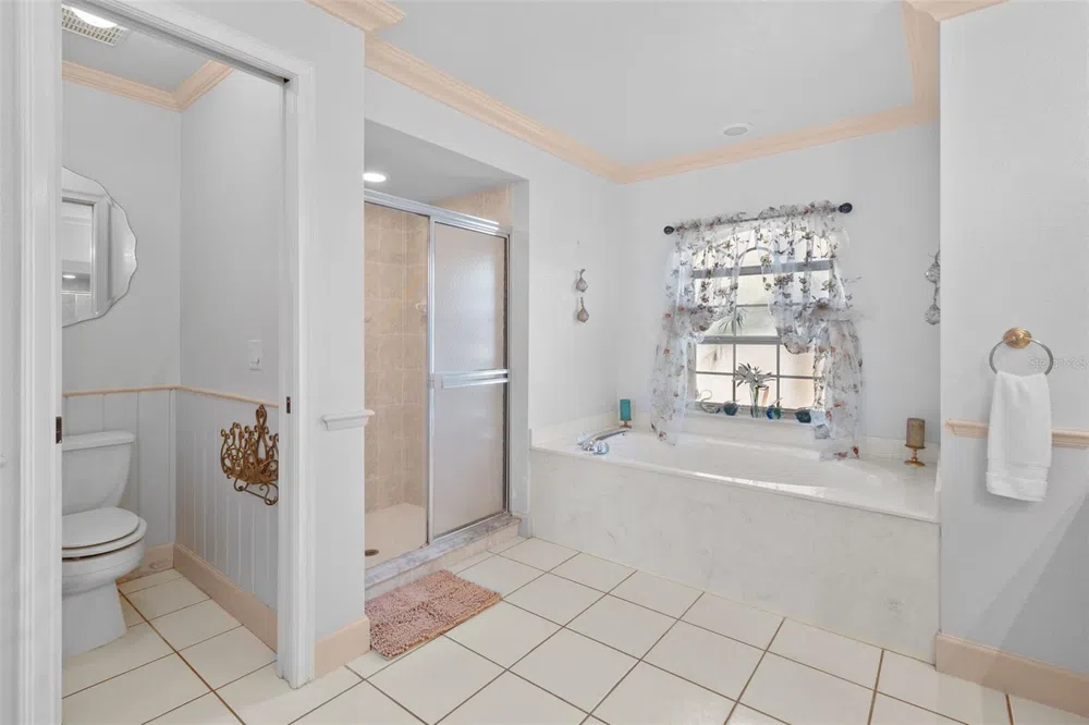 4812 KENVIL DRIVE North Port, FL 34288