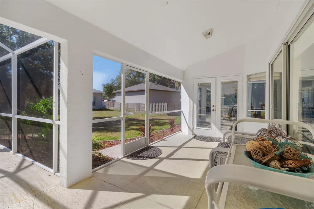 4812 KENVIL DRIVE North Port, FL 34288