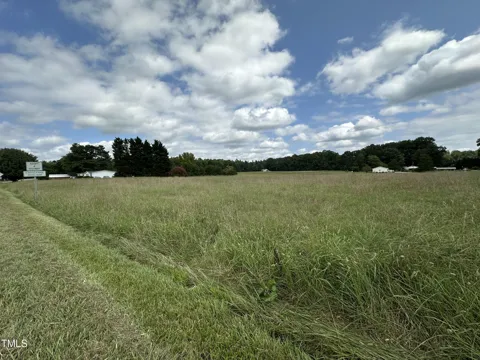 0 Hwy 86