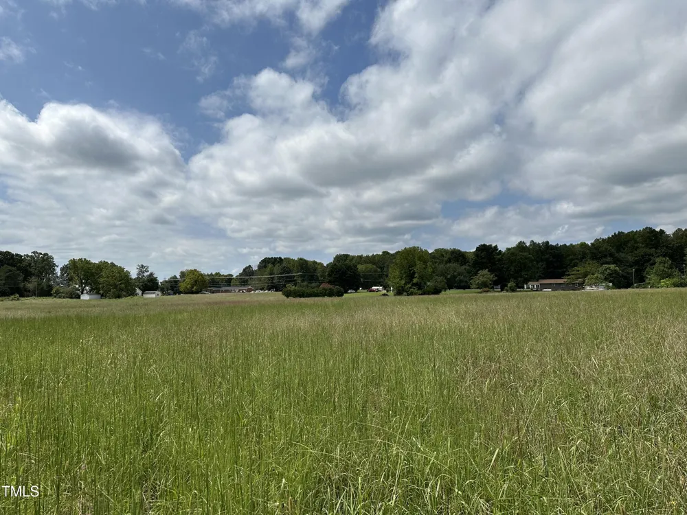 0 Hwy 86 Cedar Grove, NC 27231