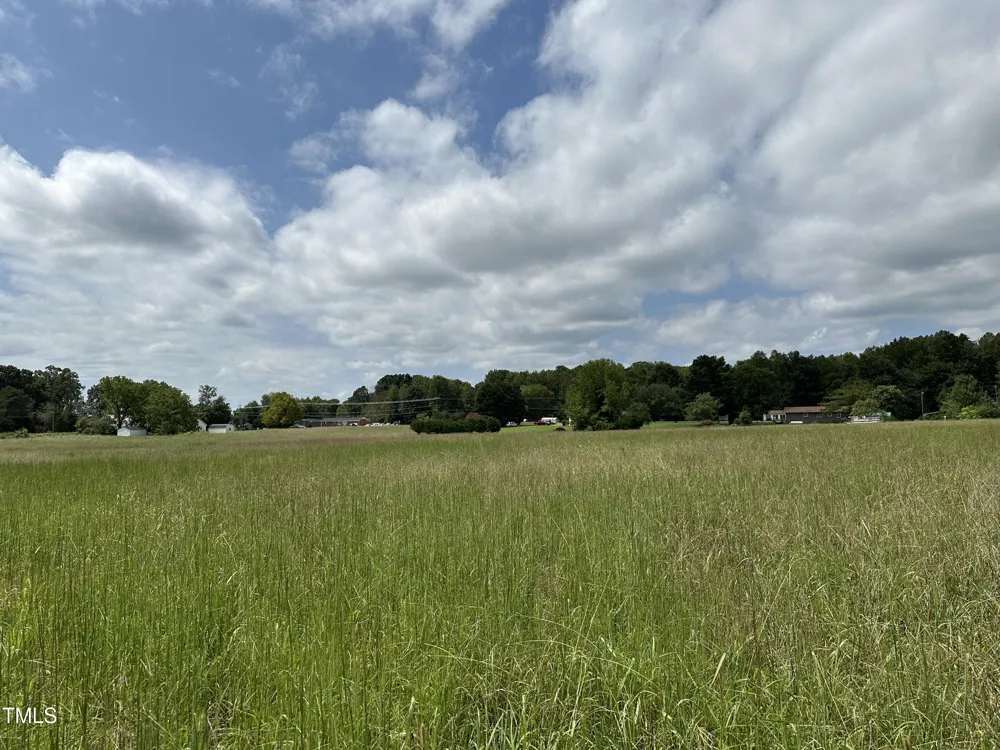 0 Hwy 86 Cedar Grove, NC 27231