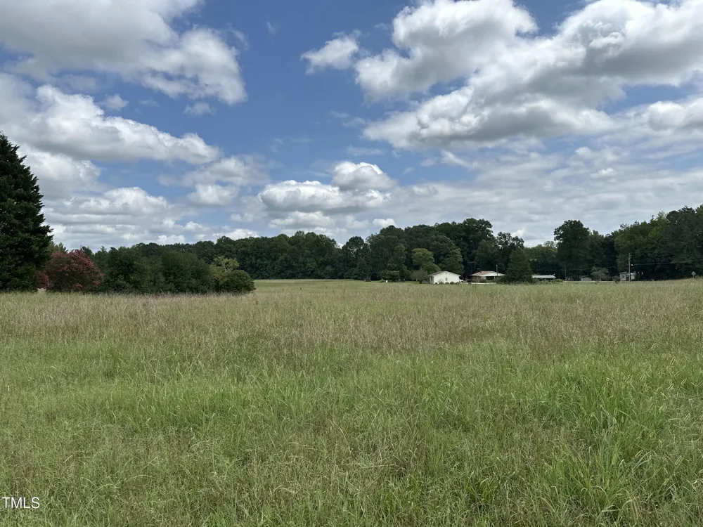 0 Hwy 86 Cedar Grove, NC 27231
