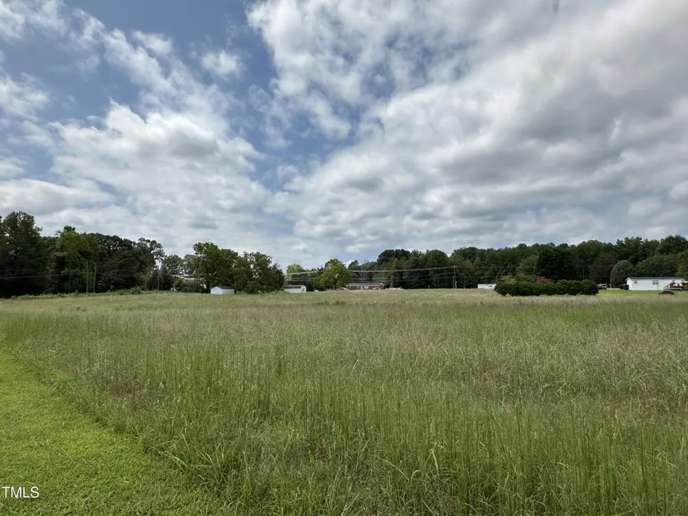 0 Hwy 86 Cedar Grove, NC 27231