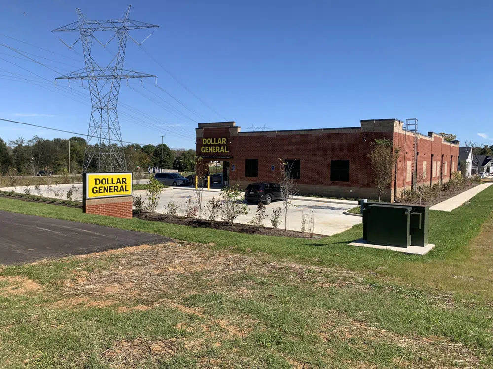 4220 Port Royal Road Spring Hill, TN 37174