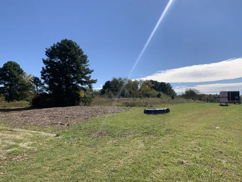 4220 Port Royal Road Spring Hill, TN 37174