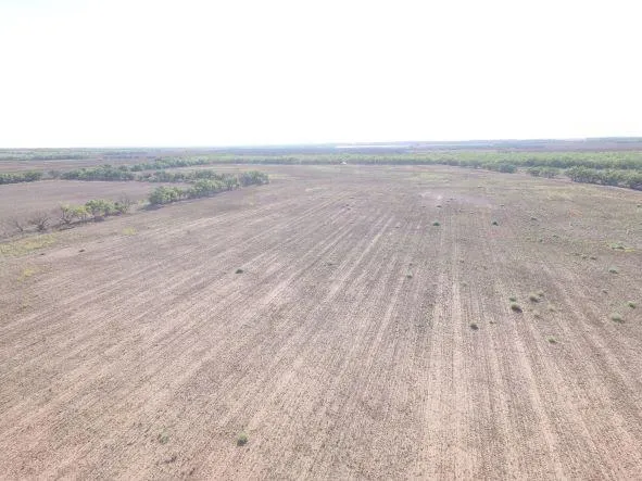200 FM 1085 Roby, TX 79543