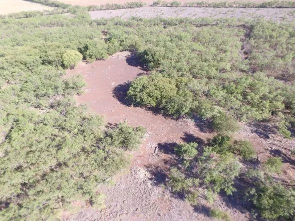 200 FM 1085 Roby, TX 79543