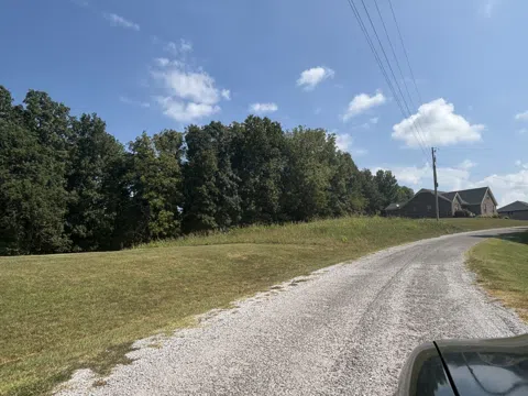 5 rambling ridge