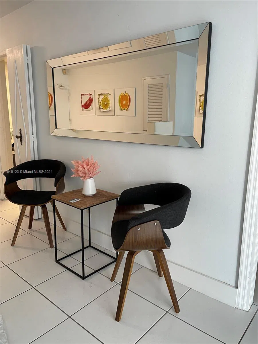 5151 Collins Ave #629 Miami Beach, FL 33140