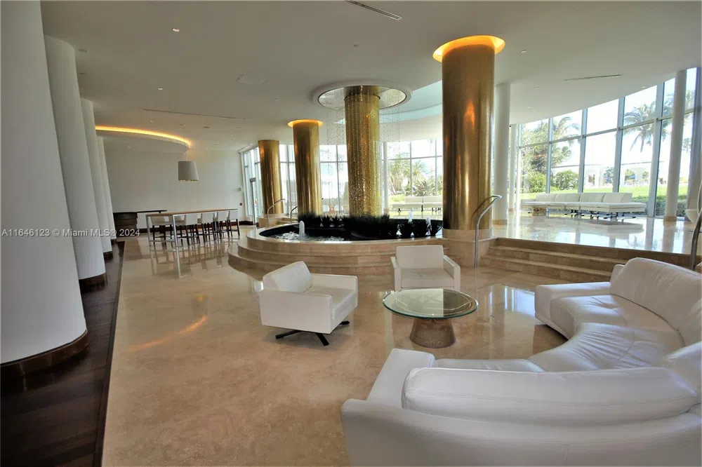 5151 Collins Ave #629 Miami Beach, FL 33140