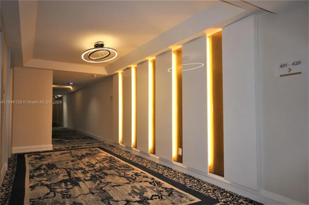 5151 Collins Ave #629 Miami Beach, FL 33140