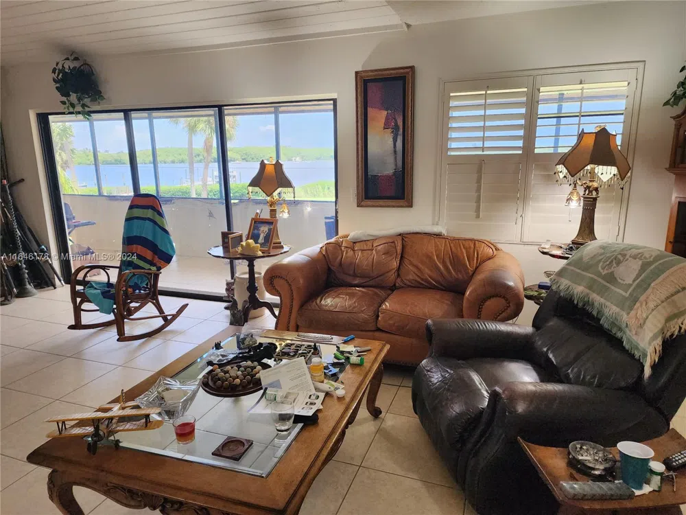 393 SW 35th St #393 Palm City, FL 34990