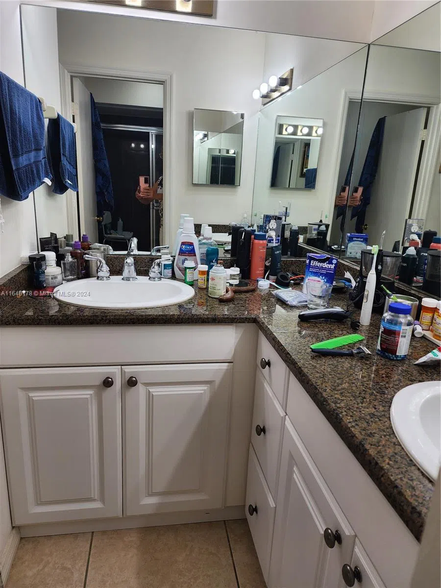 393 SW 35th St #393 Palm City, FL 34990