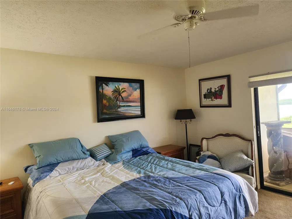 393 SW 35th St #393 Palm City, FL 34990