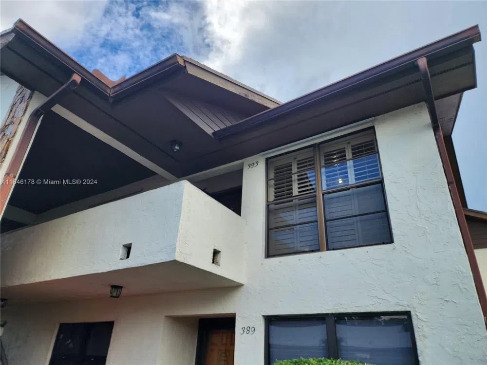 393 SW 35th St #393 Palm City, FL 34990