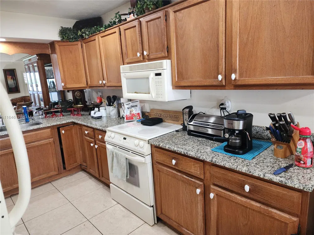393 SW 35th St #393 Palm City, FL 34990