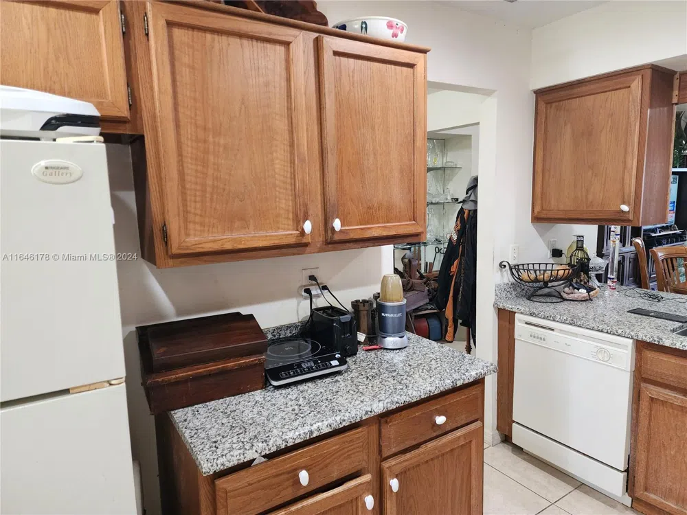 393 SW 35th St #393 Palm City, FL 34990