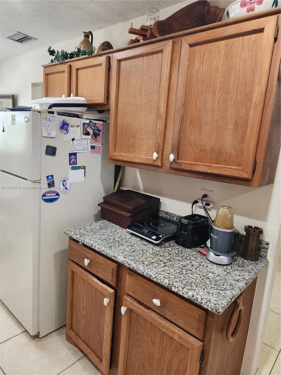 393 SW 35th St #393 Palm City, FL 34990