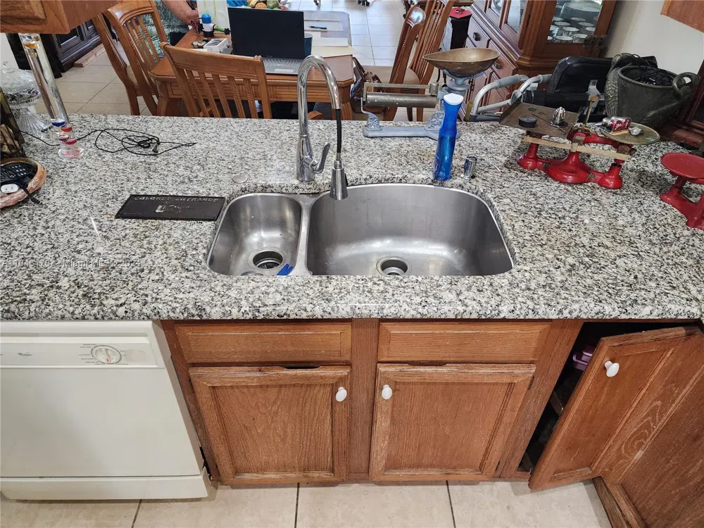 393 SW 35th St #393 Palm City, FL 34990
