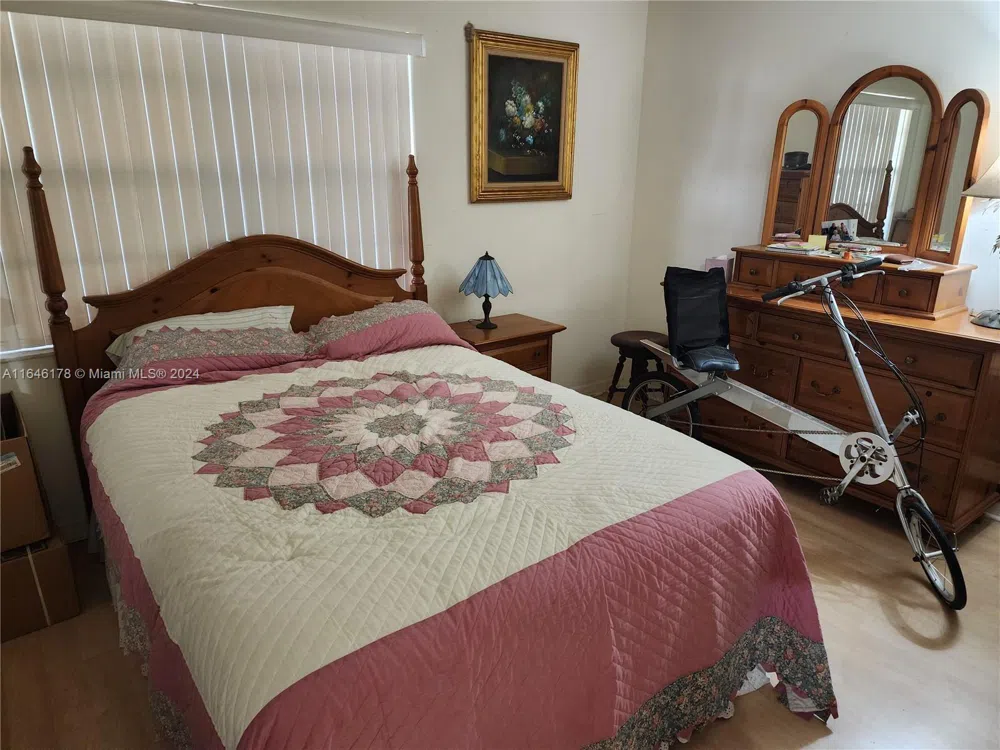 393 SW 35th St #393 Palm City, FL 34990