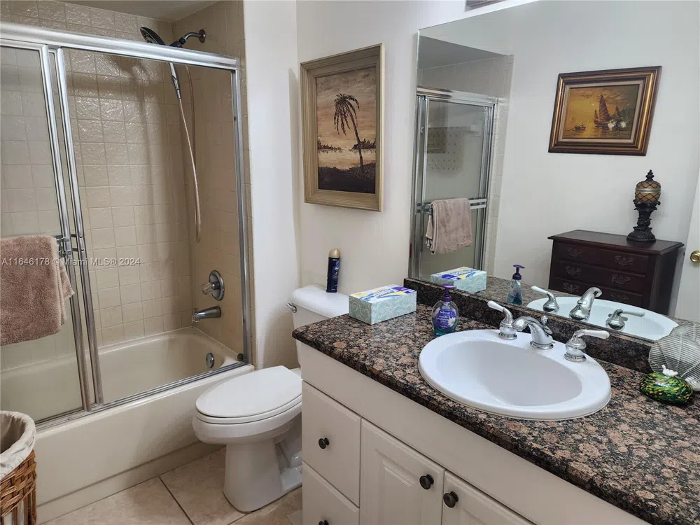 393 SW 35th St #393 Palm City, FL 34990